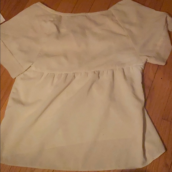 American eagle blouse - Picture 3 of 4